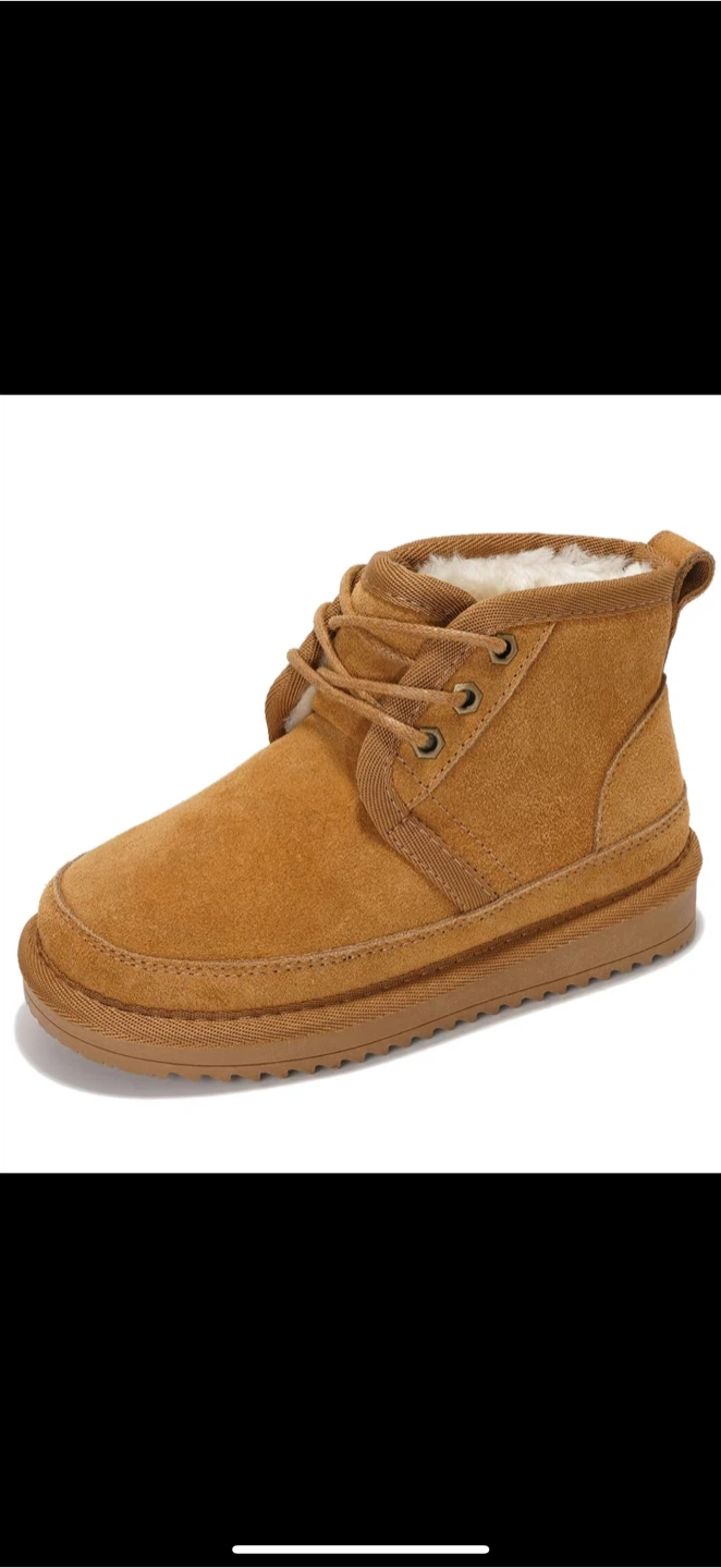 kids shoes