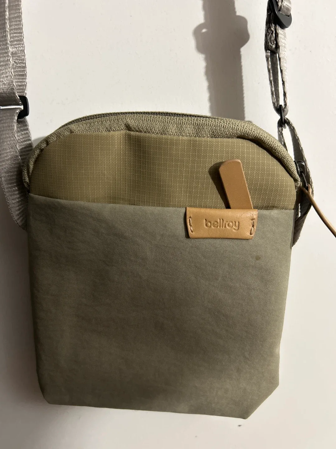 Bellroy Sling Bag &Waist Bag