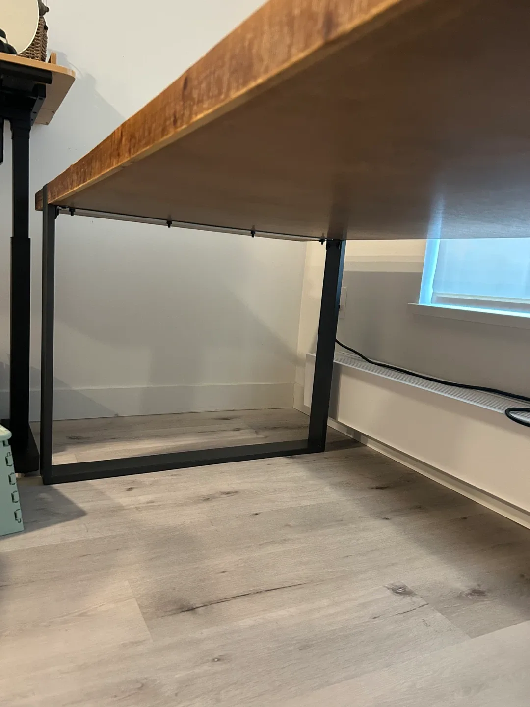 Structube Albert Dining Table image indicator(6)