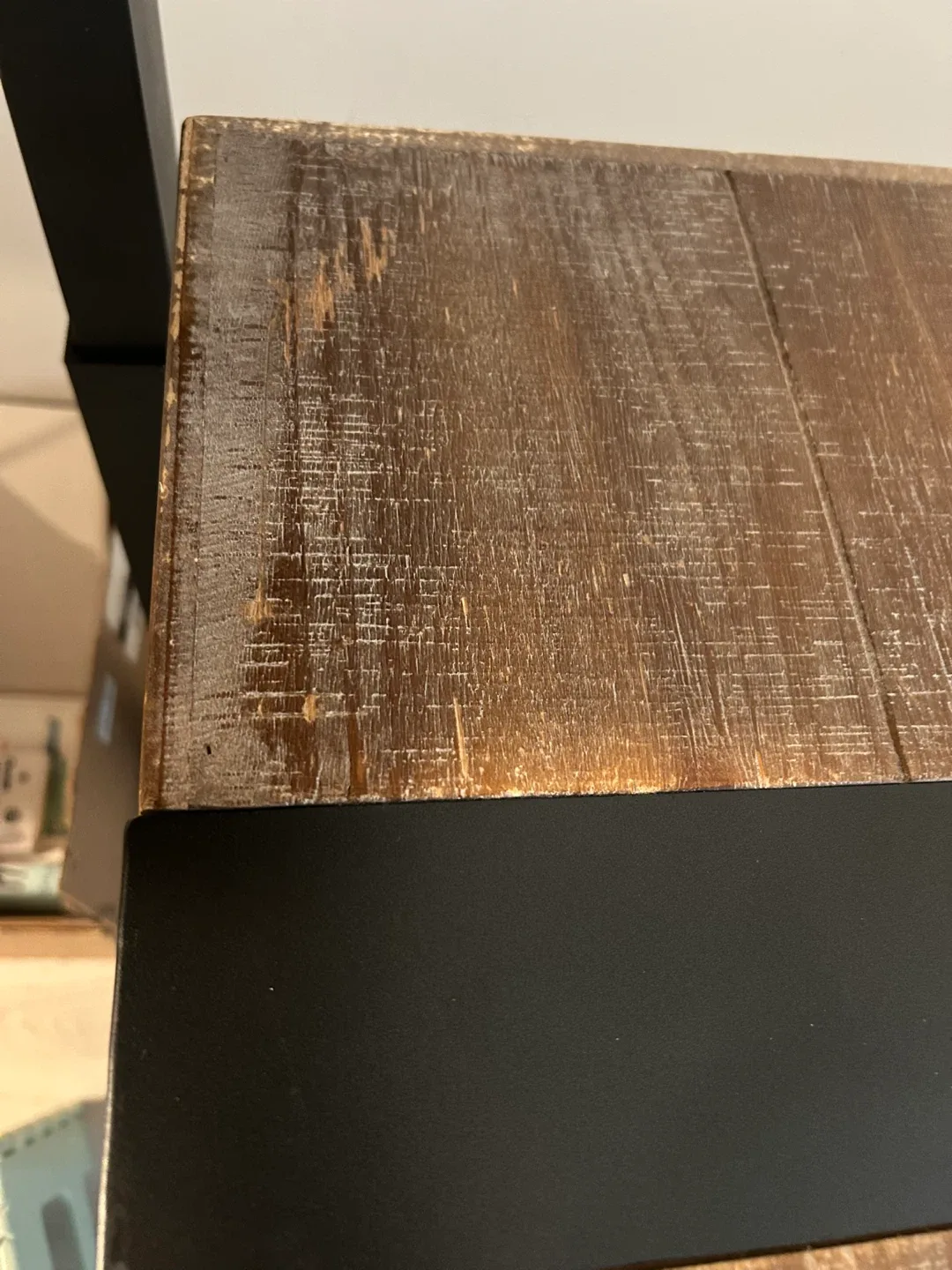 Structube Albert Dining Table image indicator(4)