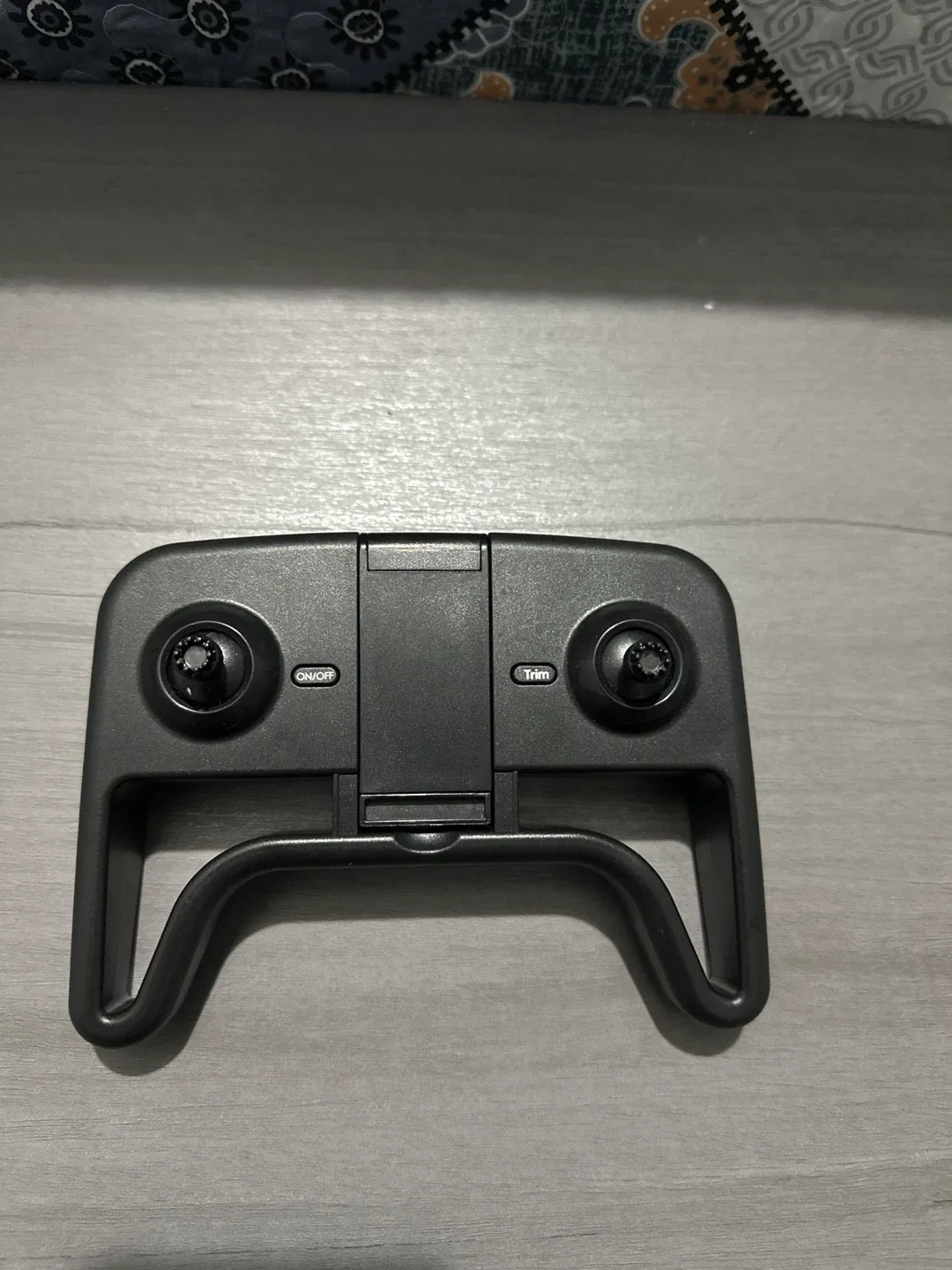 Drone image indicator(2)