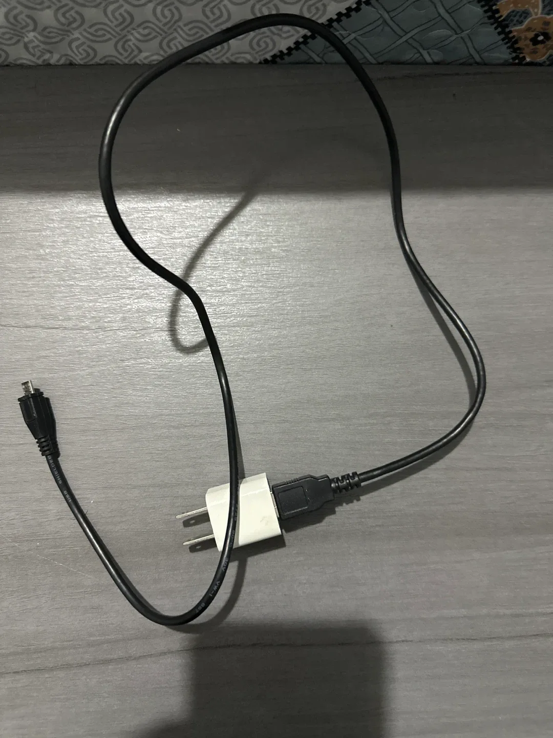 Drone image indicator(3)