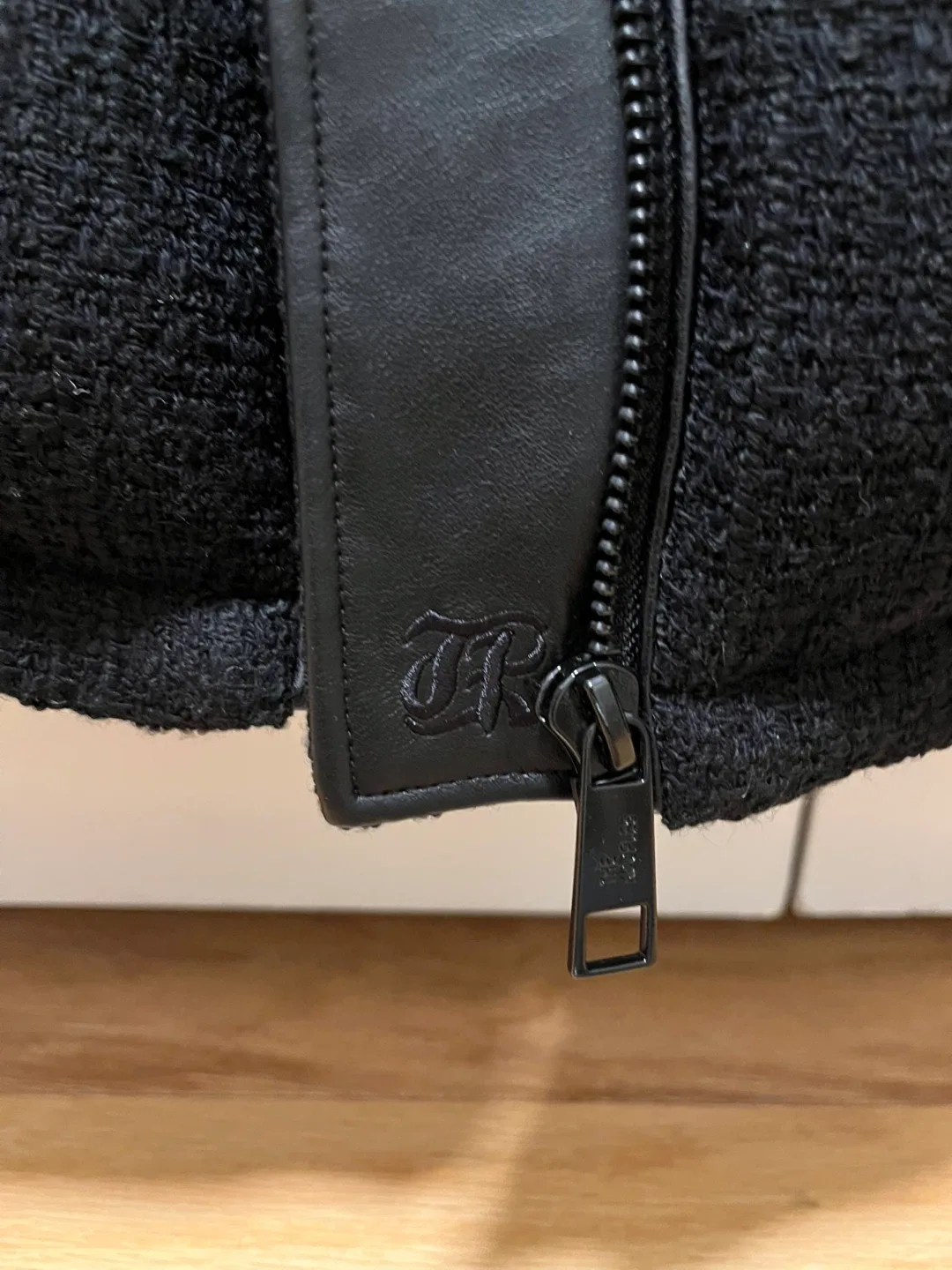 NEW!- The Kooples puffer jacket image indicator(5)