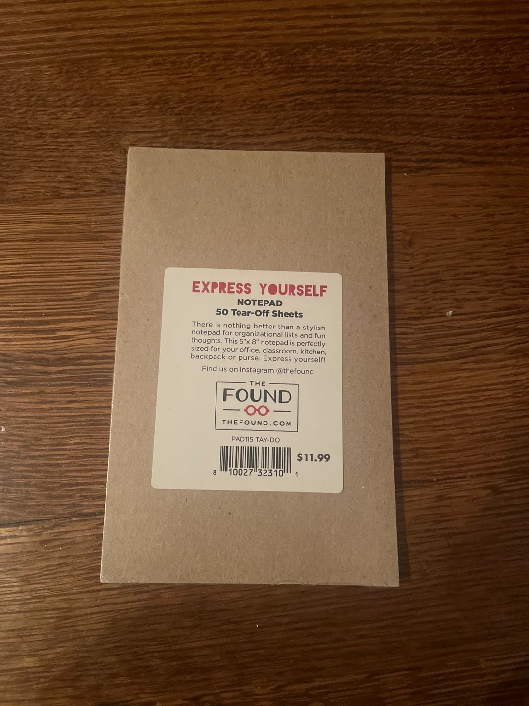 Taylor Swift to-do list image indicator(2)