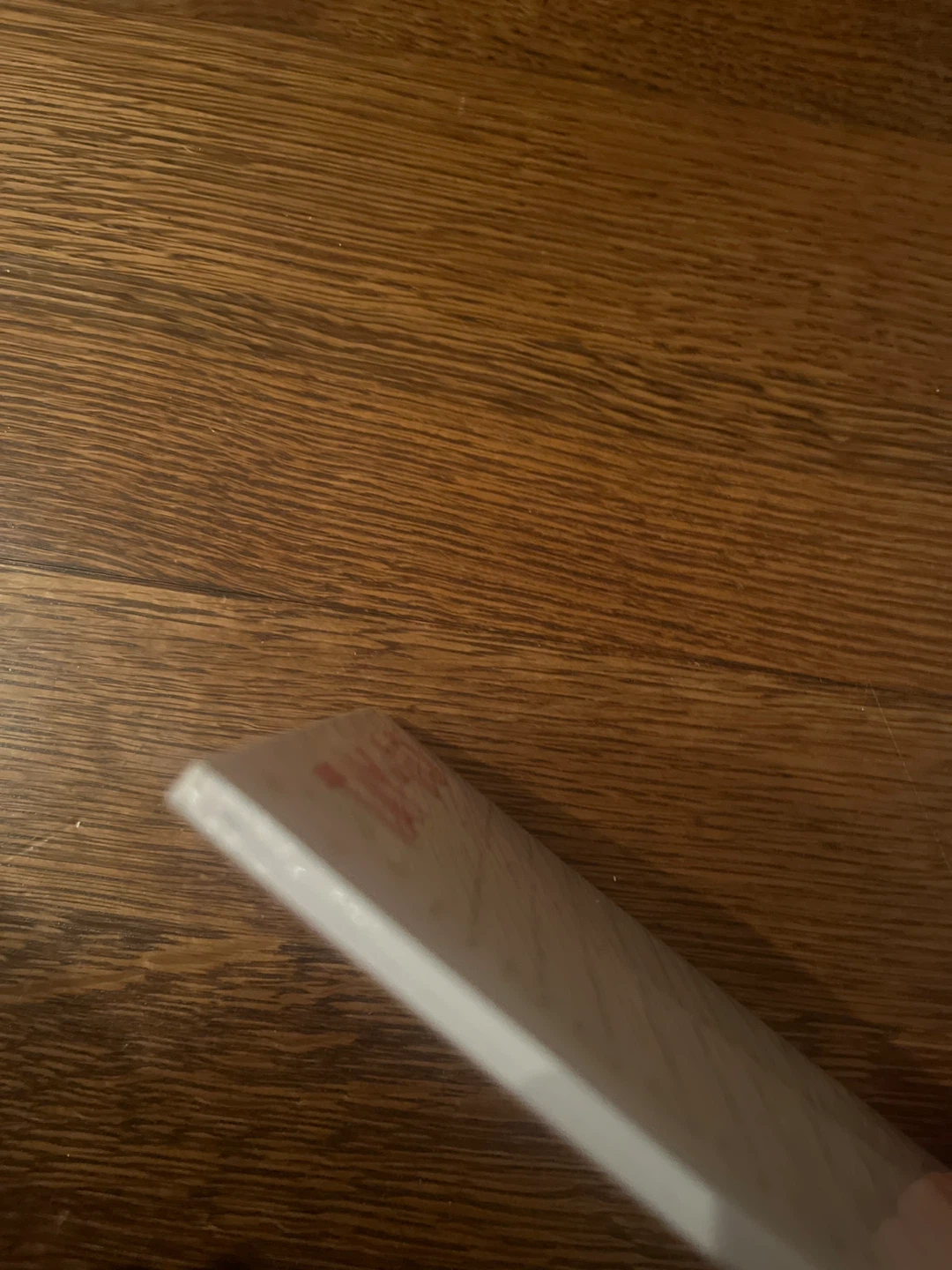 Taylor Swift to-do list - photo 3