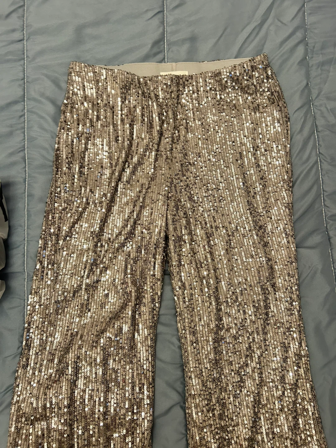 H&M Pants - Size M - photo 2