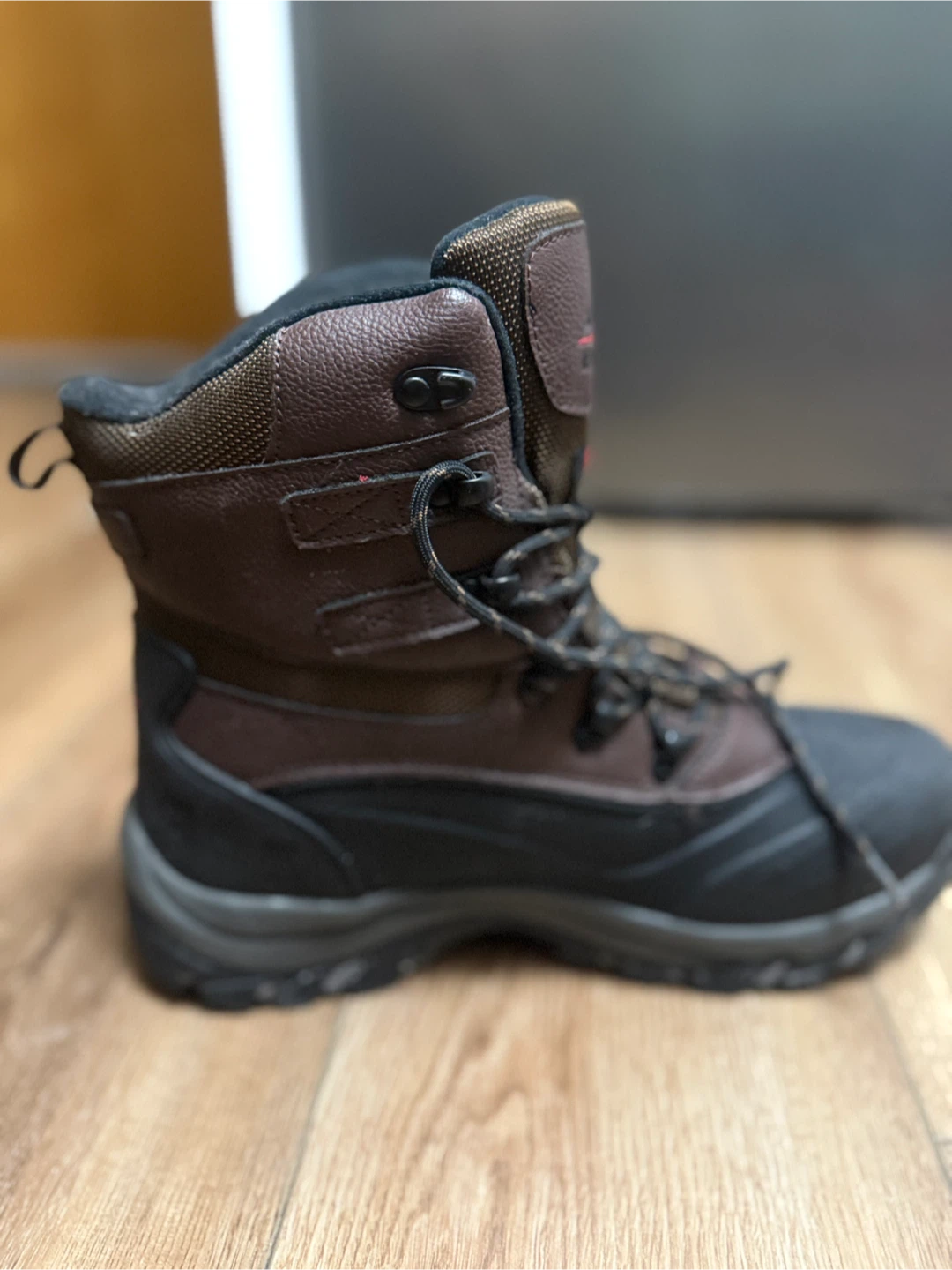 Northside 3M Thinsulate Insulated Boots - US 9 - photo 5