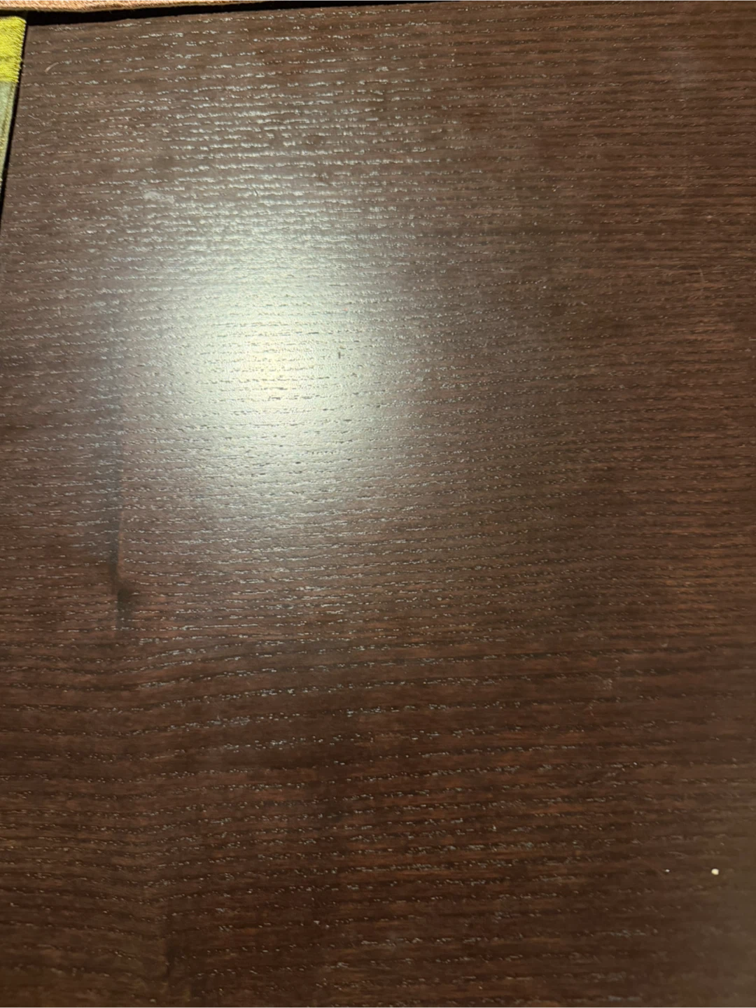 Dining Table with 4chairs from crate/baree/ - photo 3