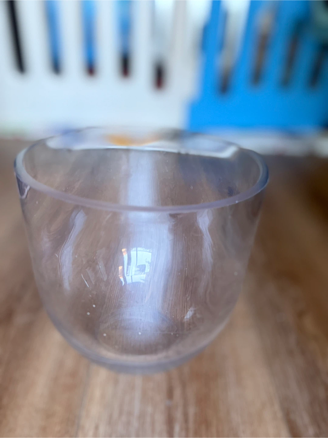 Two Decorative Bowls - photo 4
