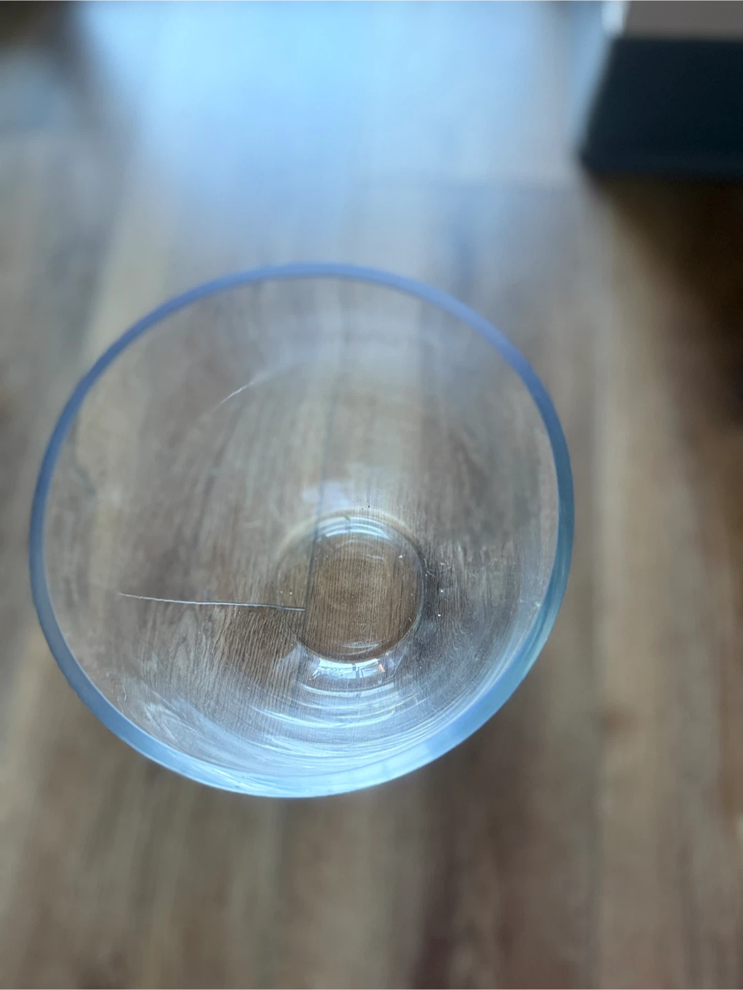Two Decorative Bowls - photo 5
