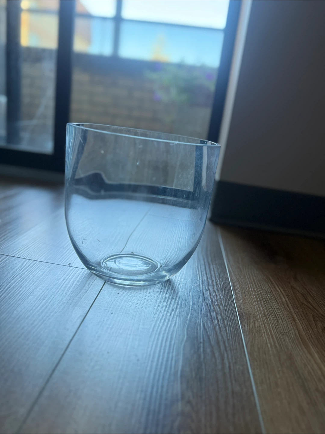 Two Decorative Bowls