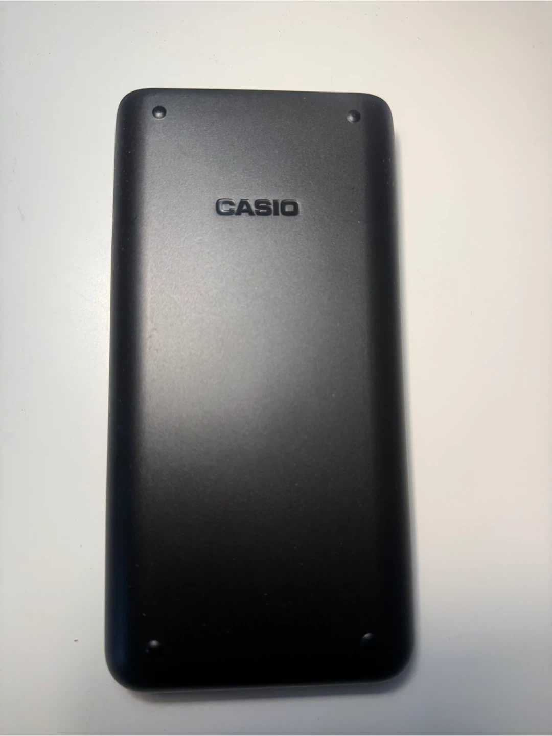 Casio fx-991ES PLUS Calculator - photo 2