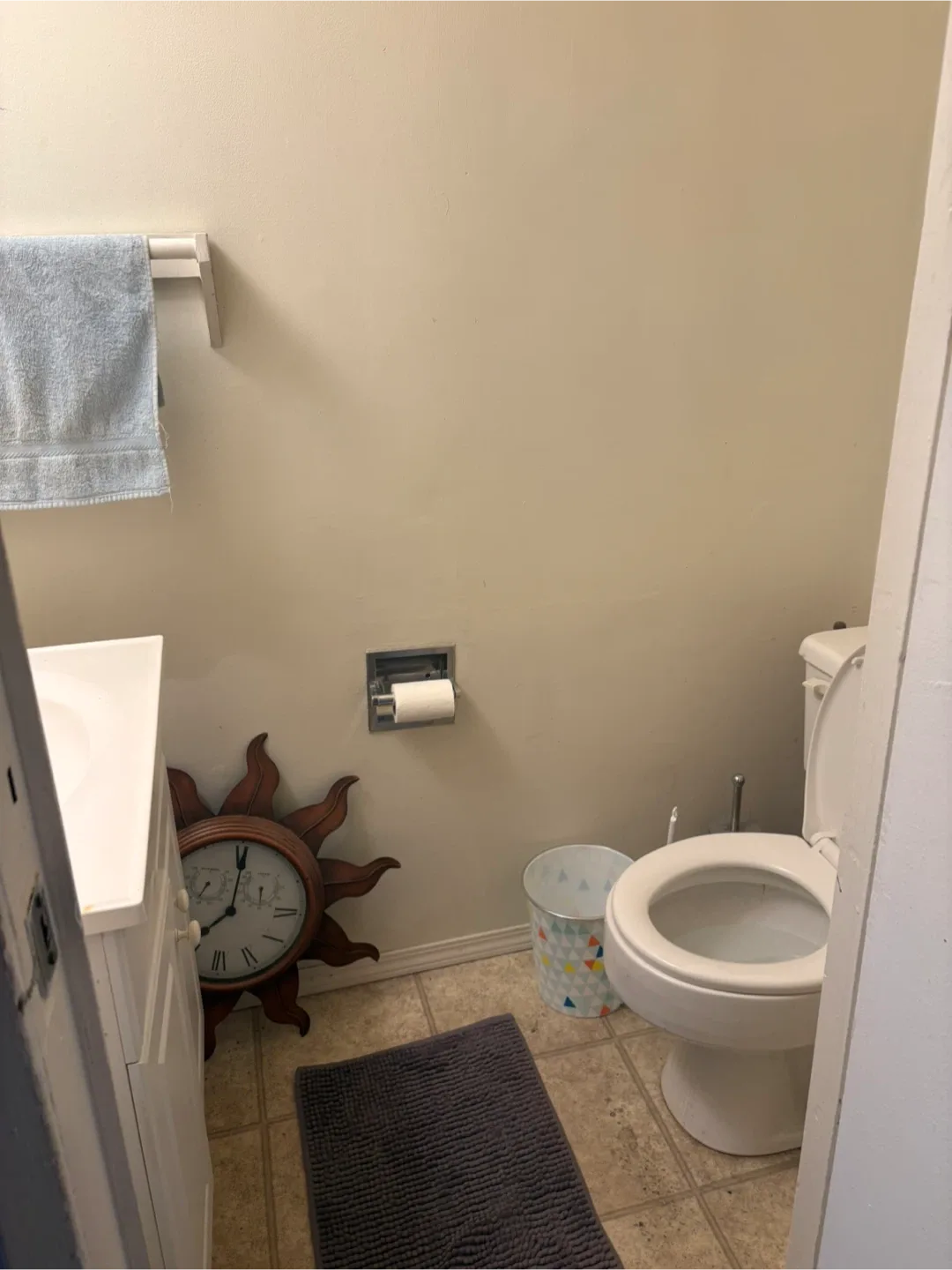 Roommate Wanted image indicator(8)