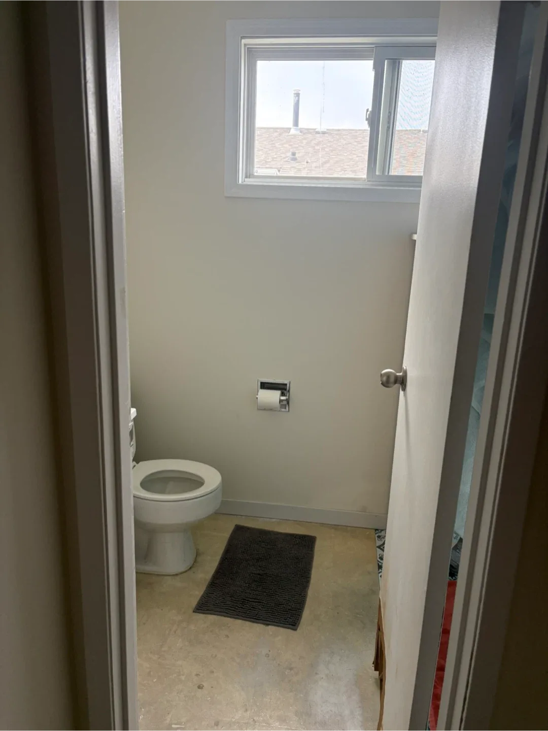 Roommate Wanted image indicator(6)