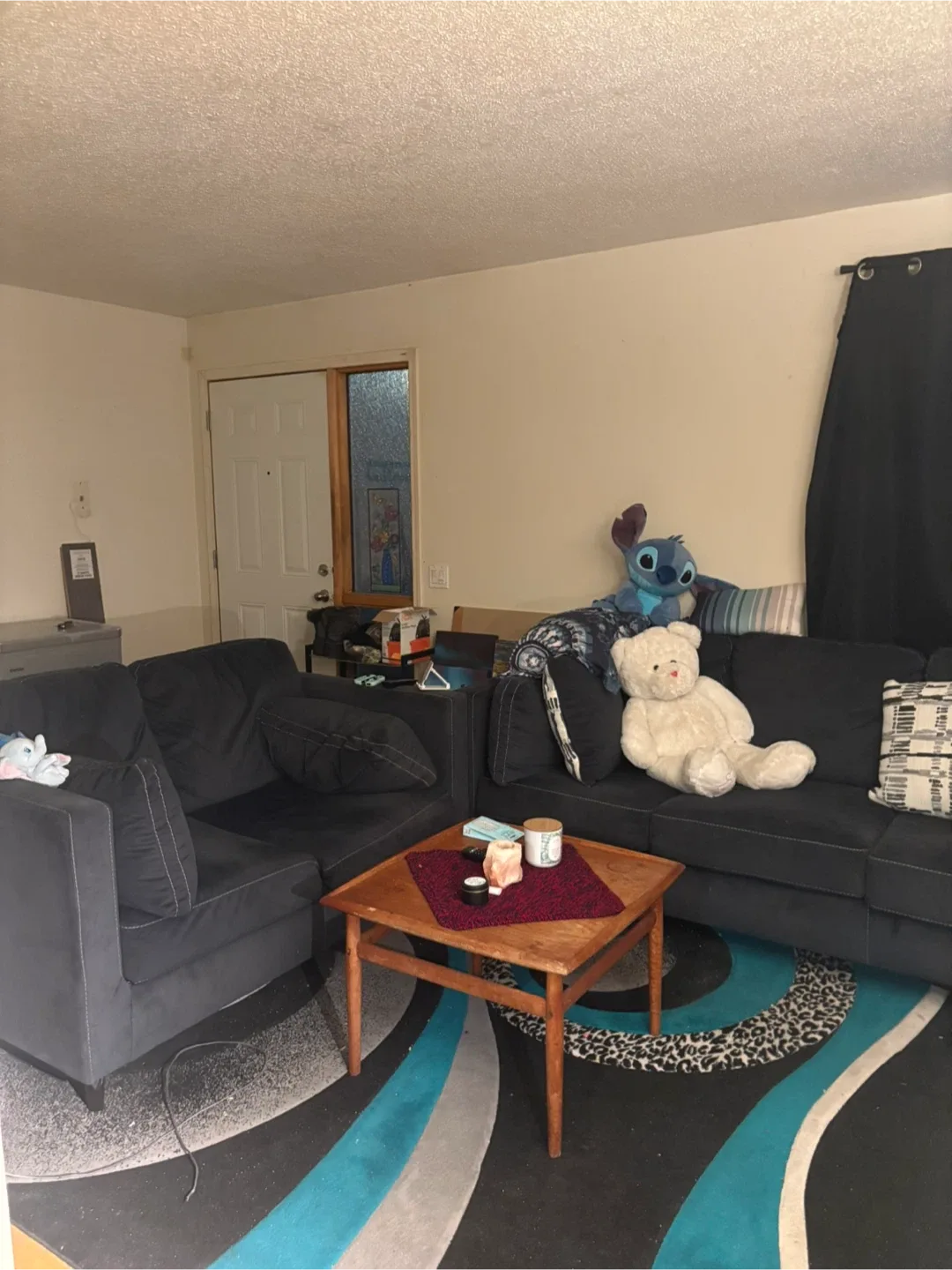 Roommate Wanted image indicator(9)