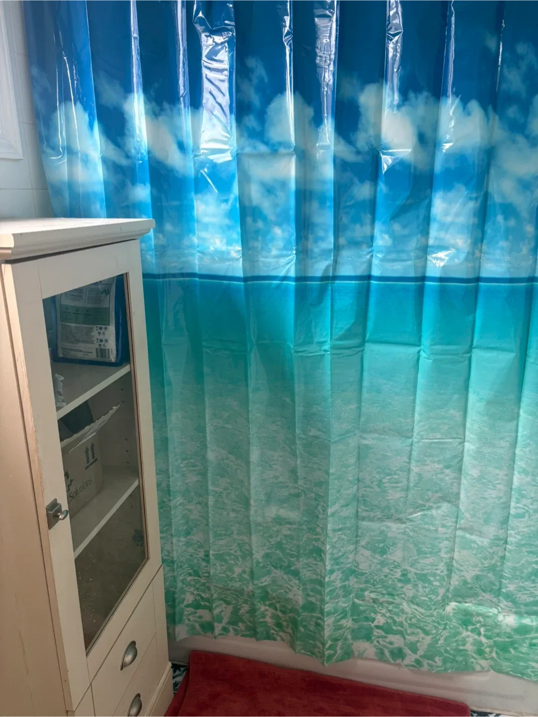 Roommate Wanted image indicator(7)