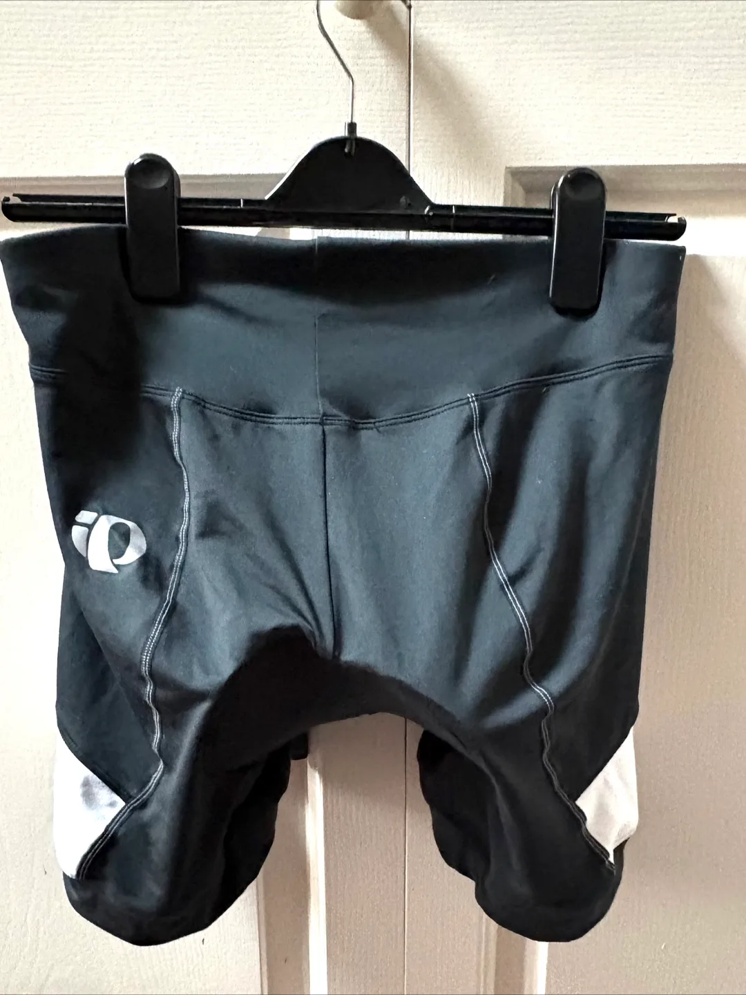 Pearl Izumi Women's Cycling Shorts - Size Large image indicator(3)