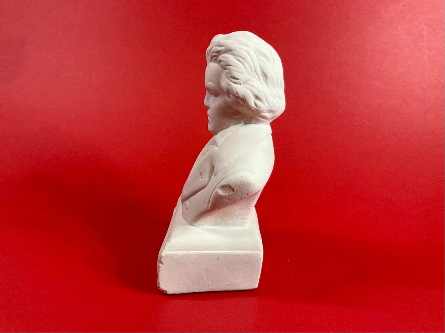 Beethoven Bust image indicator(2)