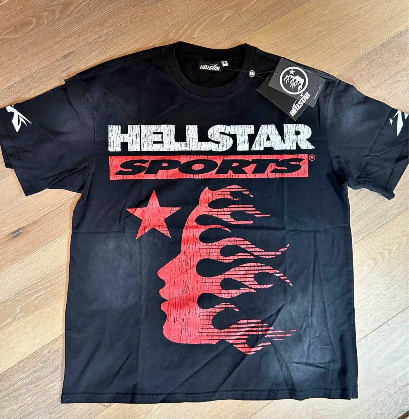 Sp5der Hoodie image indicator(3)