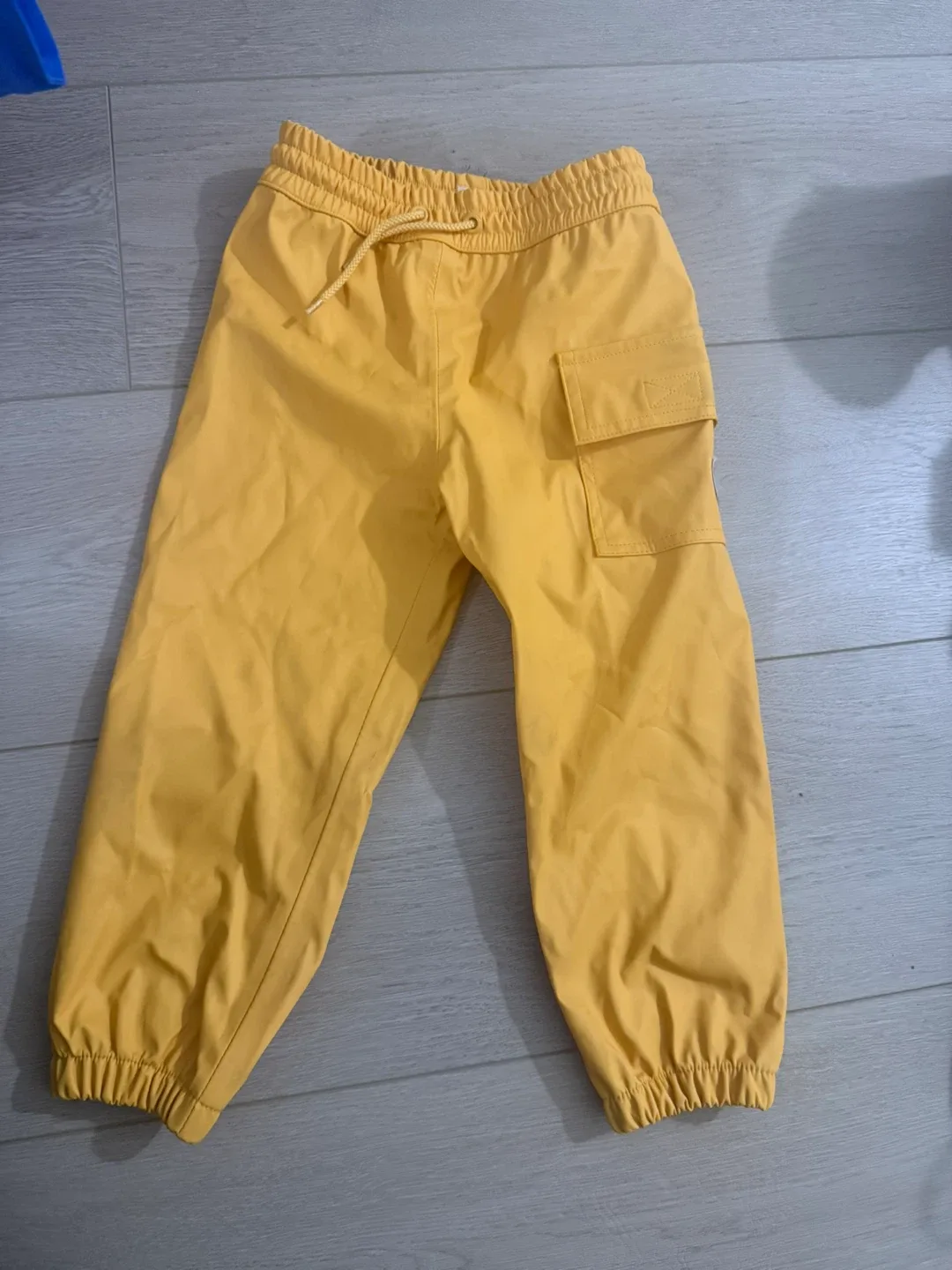 Boys winter bundle 3/4 y/o image indicator(5)