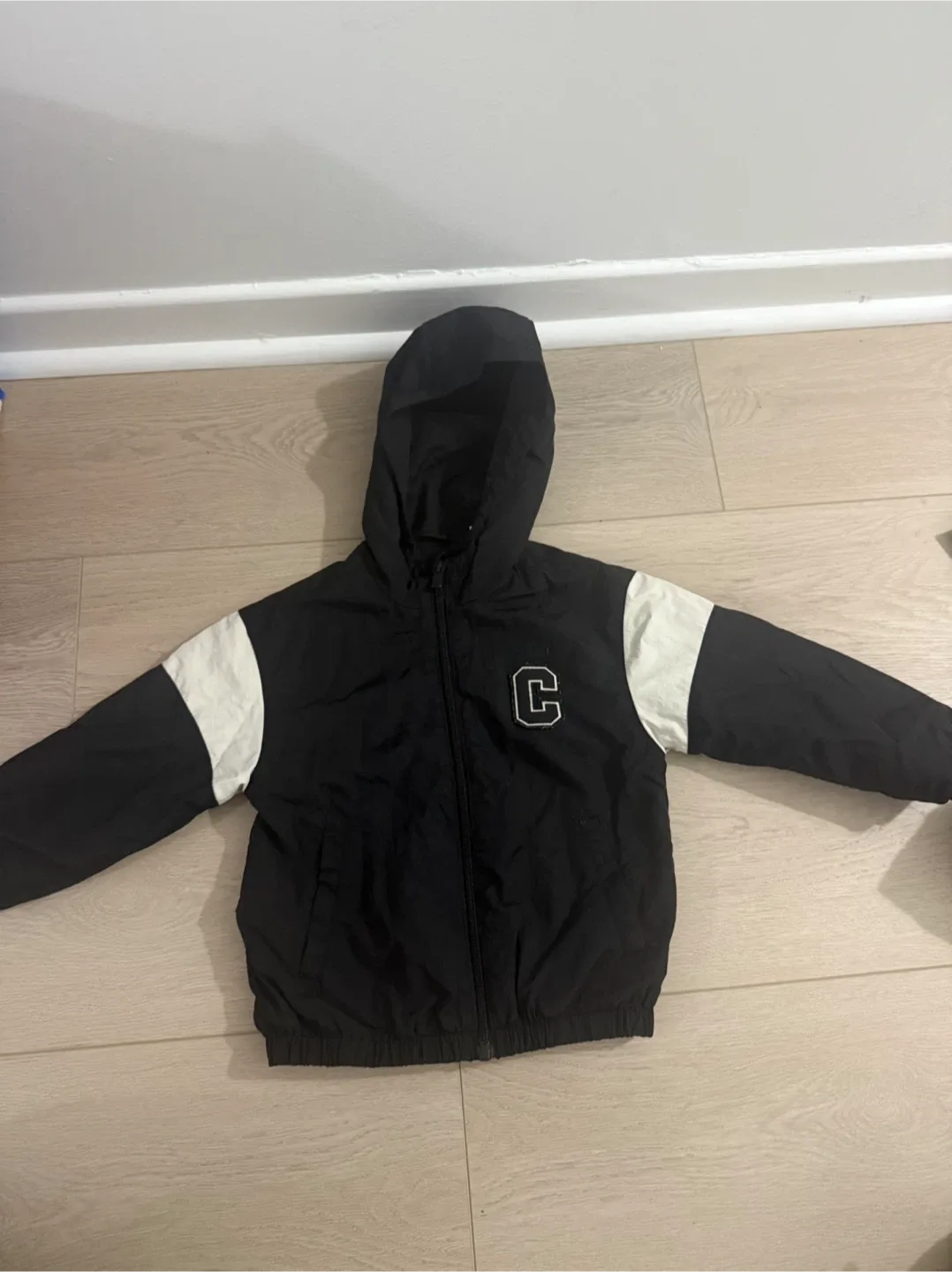 Boys winter bundle 3/4 y/o image indicator(2)