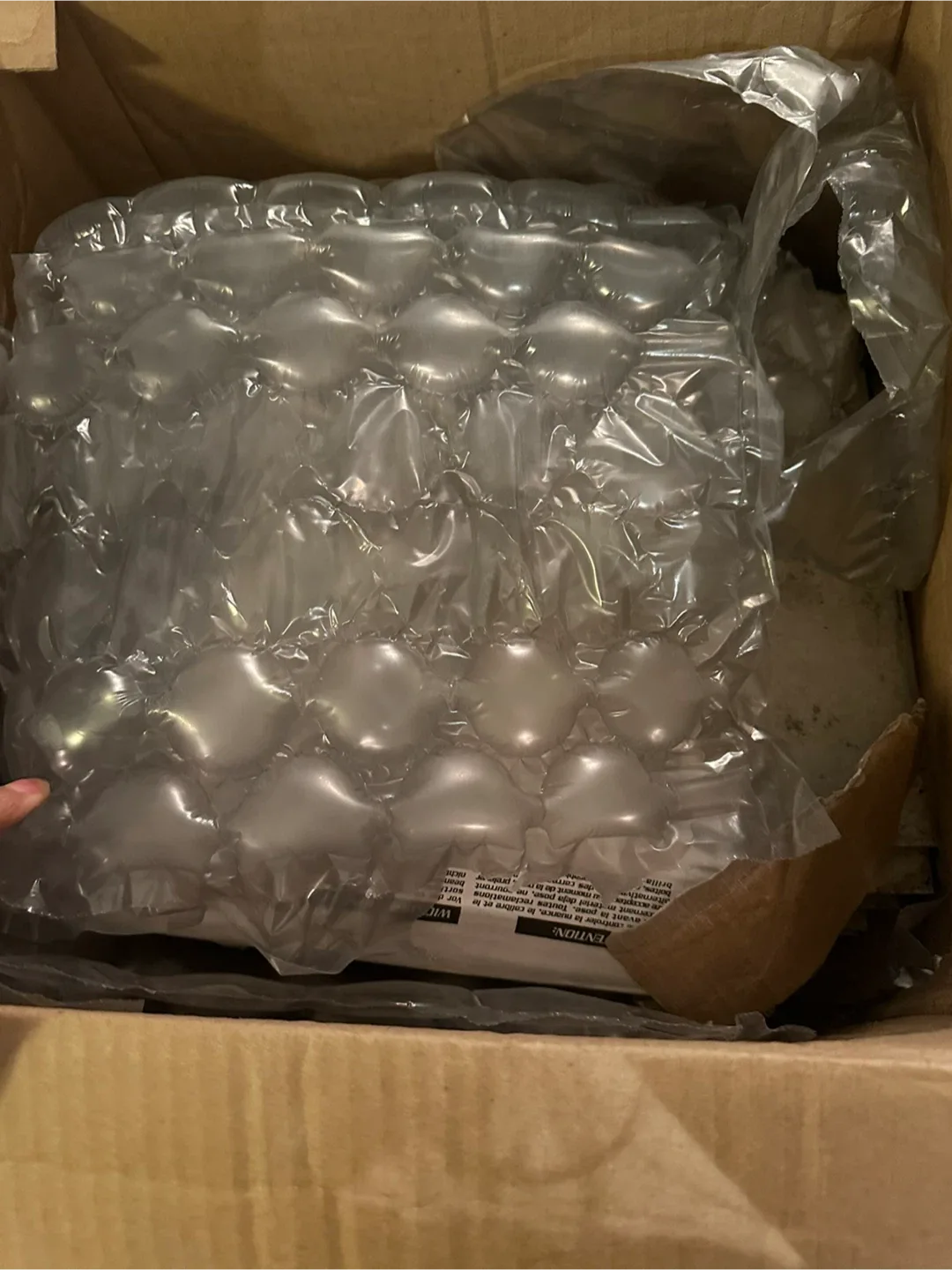 Bond Tile Alcazar 12" x 12" Tile image indicator(7)