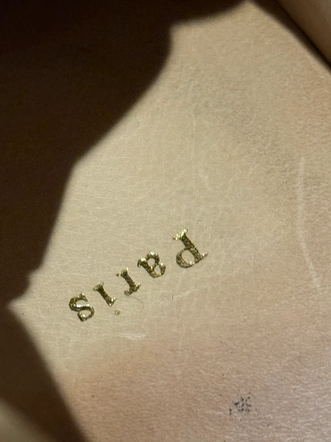 Christian Louboutin orlato Black Python High-Top Sneakers image indicator(5)