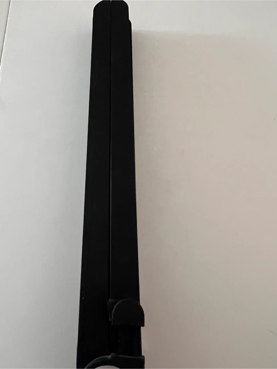 SAIII Laptop Stand - Portable & Adjustable image indicator(4)