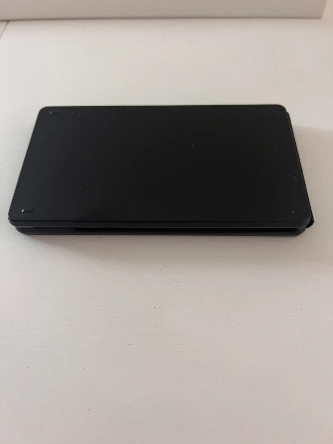 Foldable Bluetooth Keyboard - Portable image indicator(7)