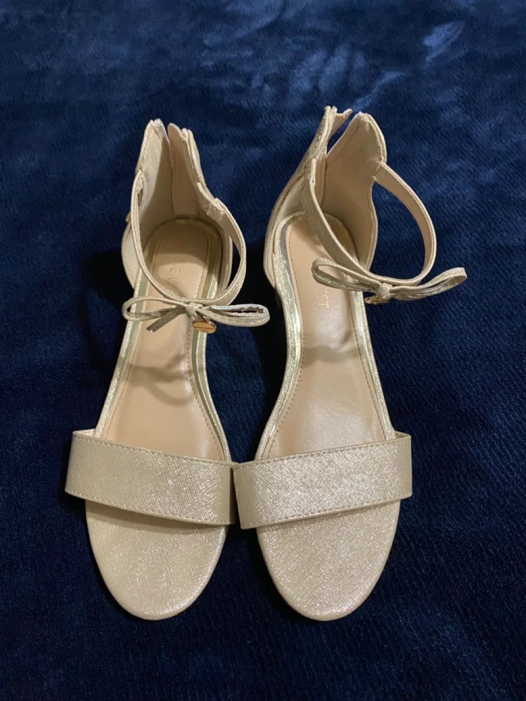 Nine West Heels *** image indicator(2)