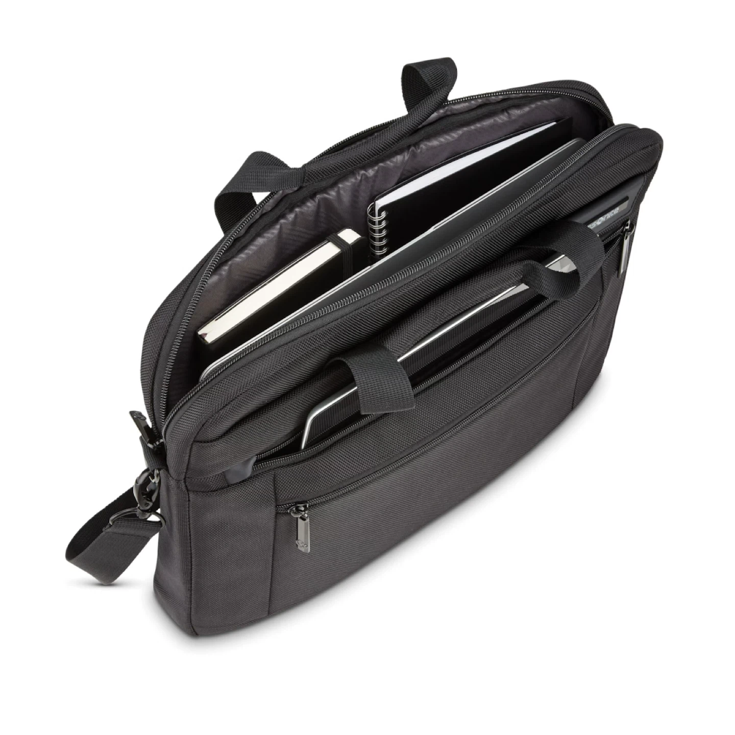 Samsonite Black Laptop Bag - photo 2