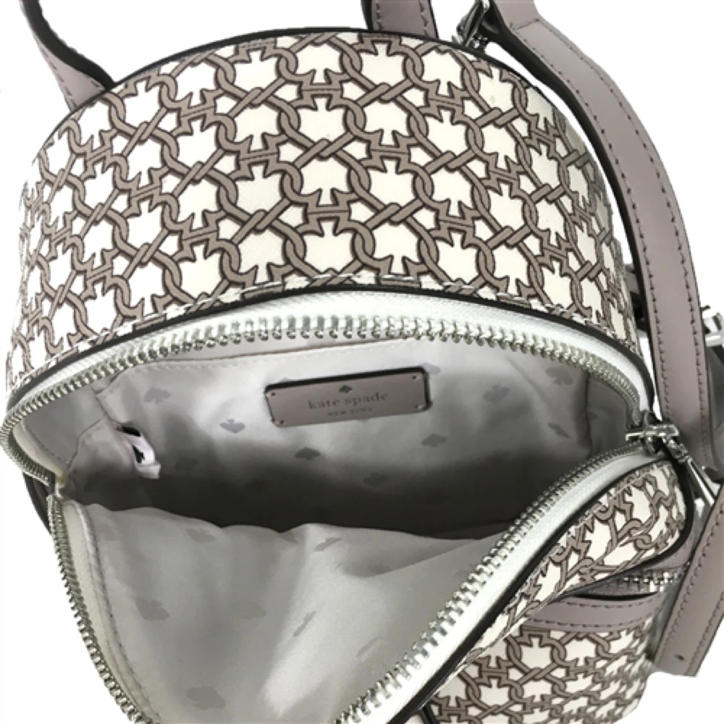 Kate Spade New York Backpack - photo 4