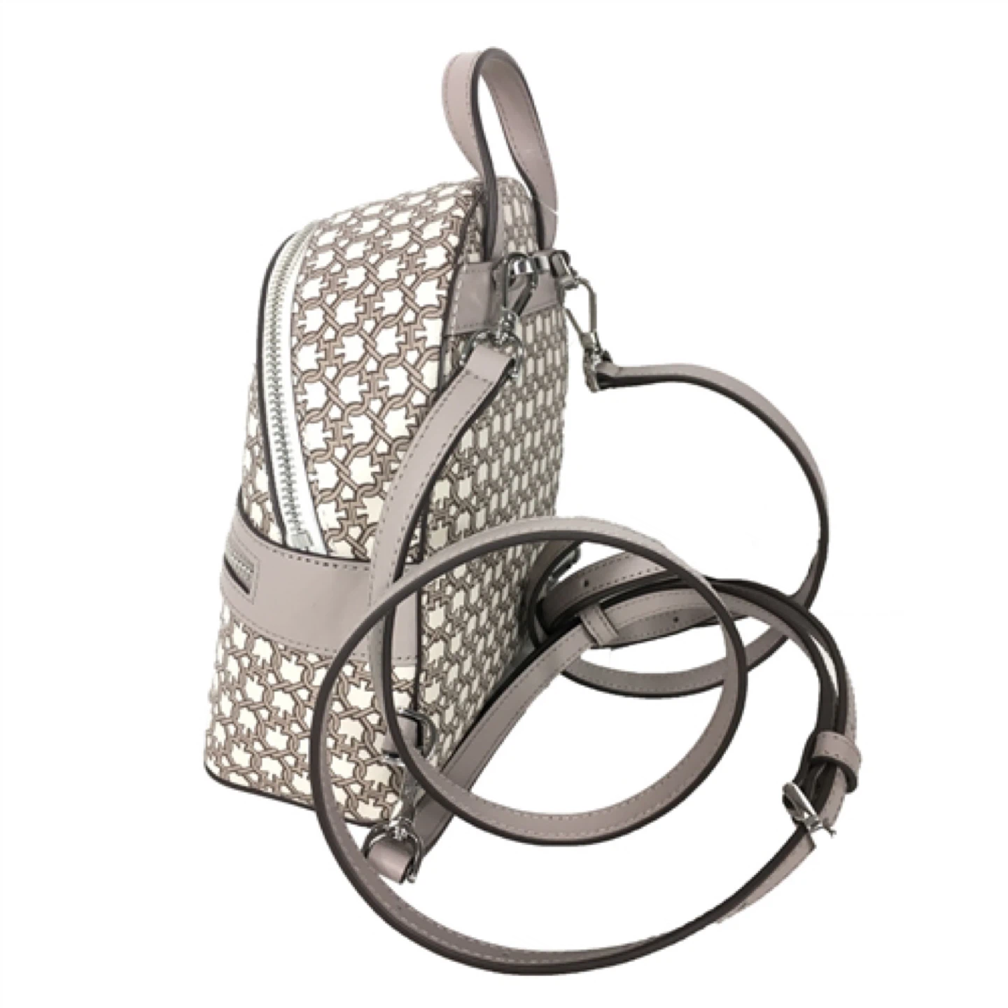 Kate Spade New York Backpack - photo 3