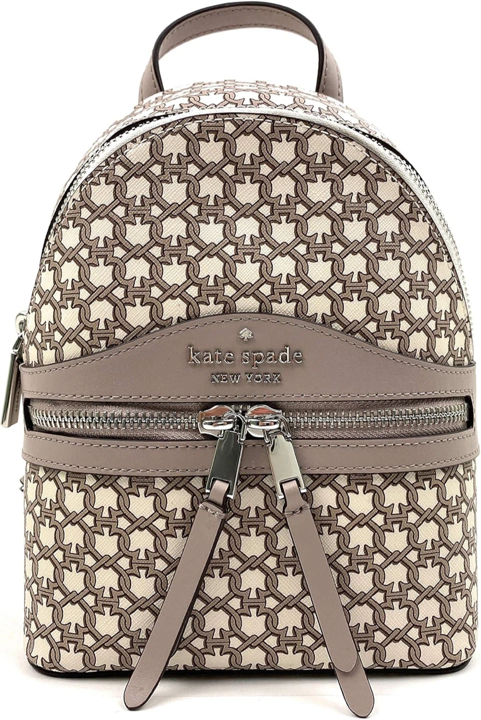 Kate Spade New York Backpack - photo 2