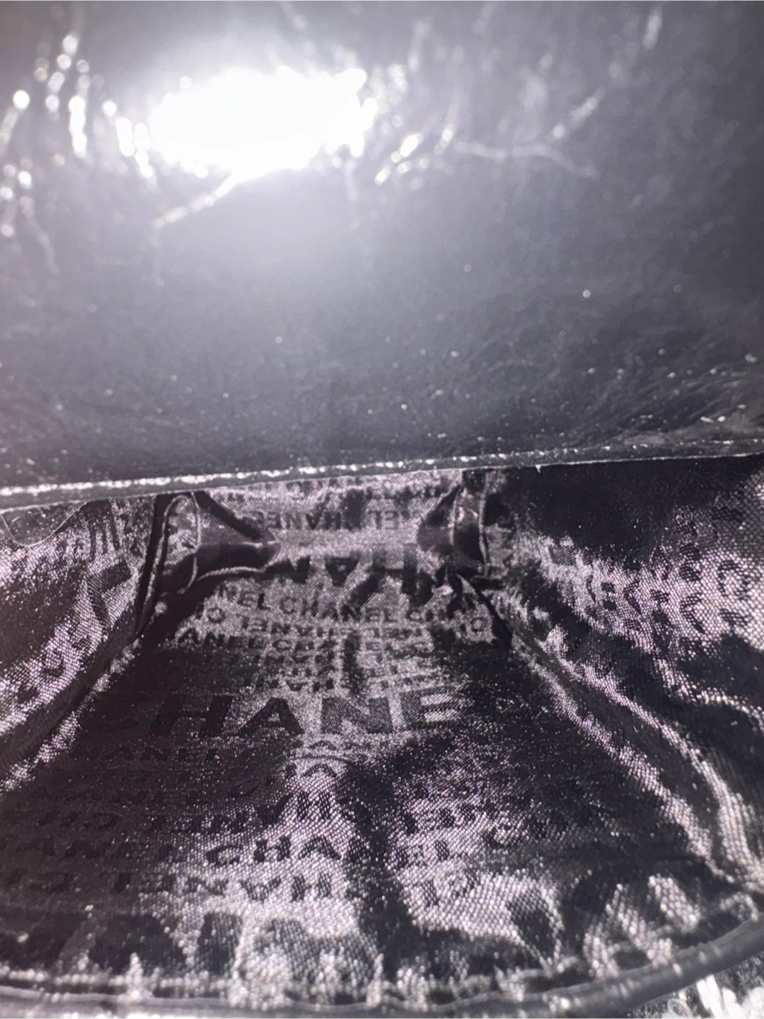 GWP Crossbody Set with Phone Holder and coin Purse - photo 5