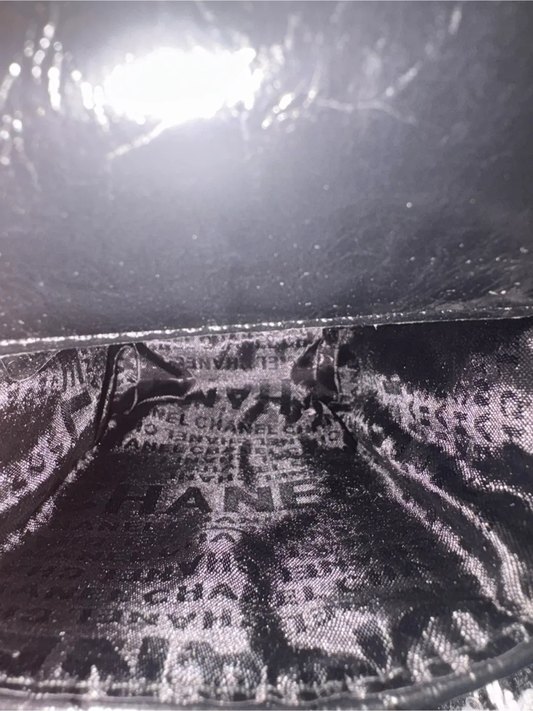 GWP Crossbody Set with Phone Holder and coin Purse image indicator(5)