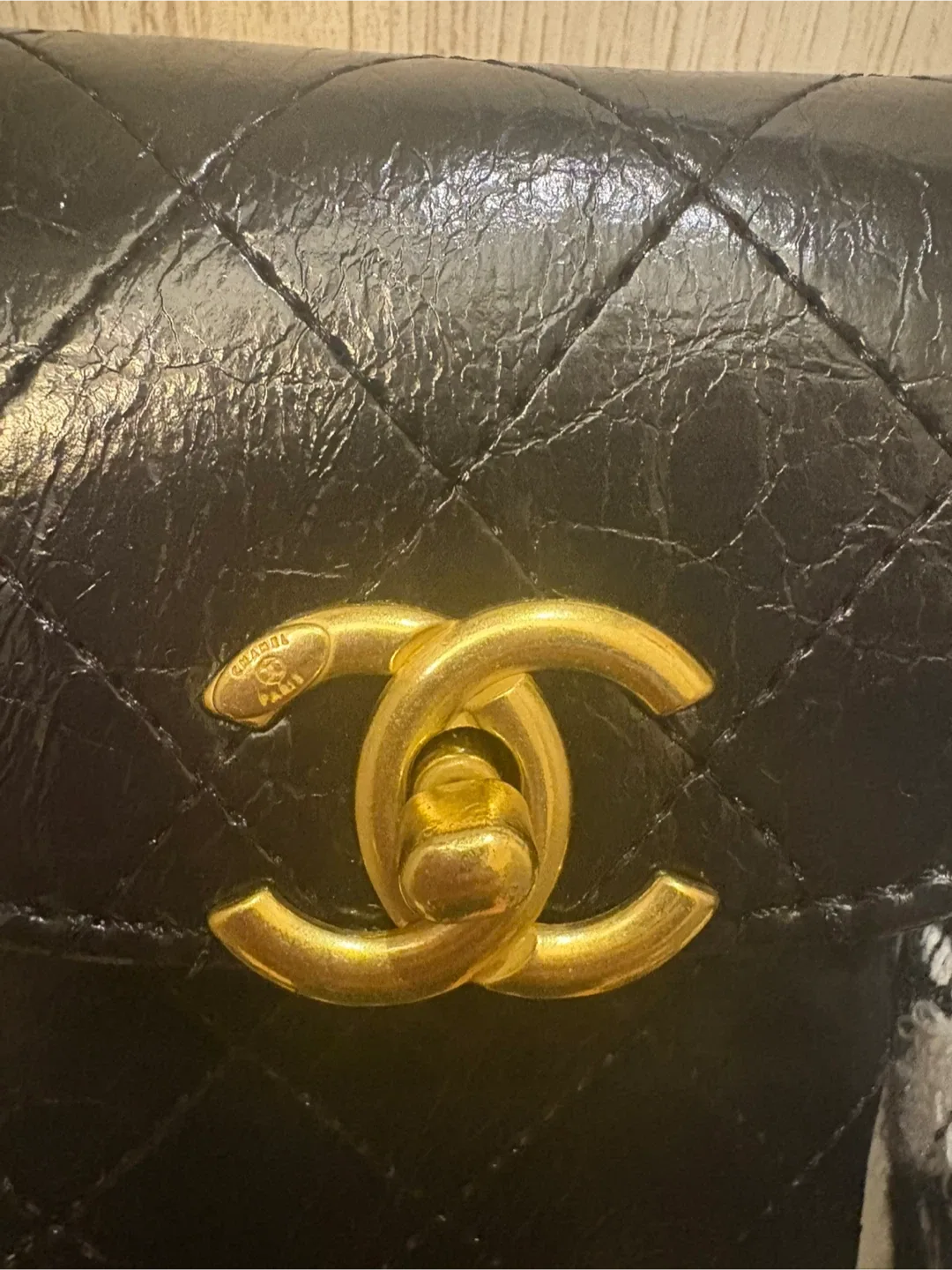 GWP Crossbody Set with Phone Holder and coin Purse image indicator(6)