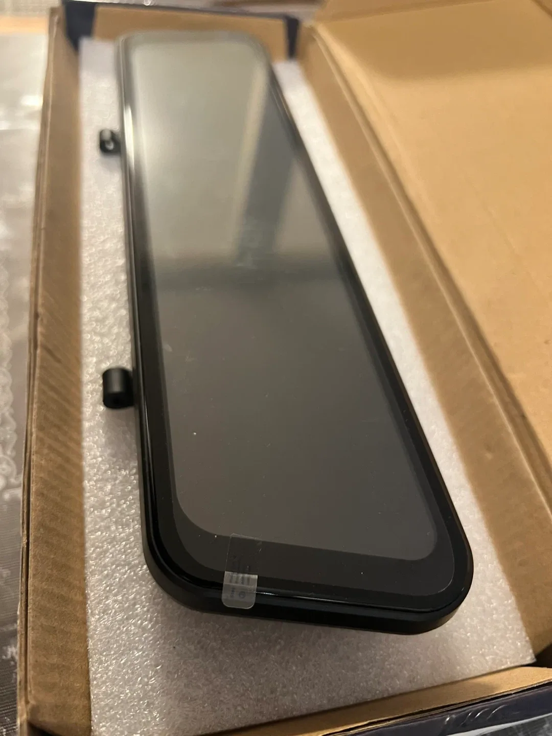 4K DVR Smart Screen Car Camera image indicator(3)