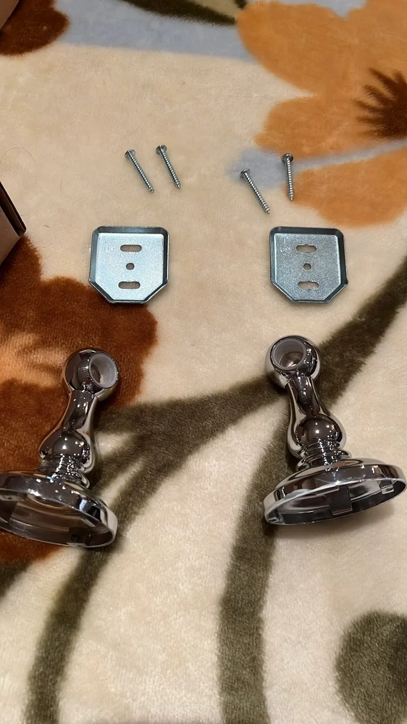 Toilet paper holder thumbnail