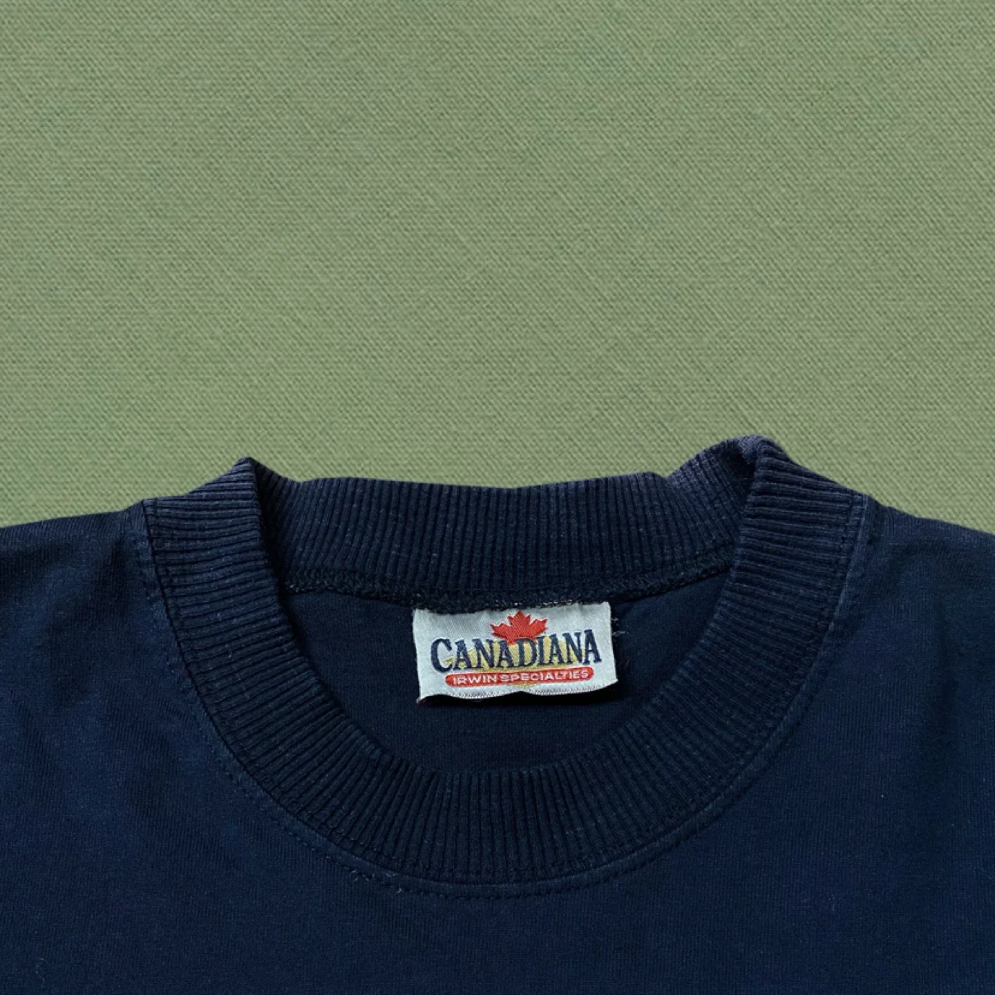 Vintage Don Cherry T-Shirt (medium image indicator(4)