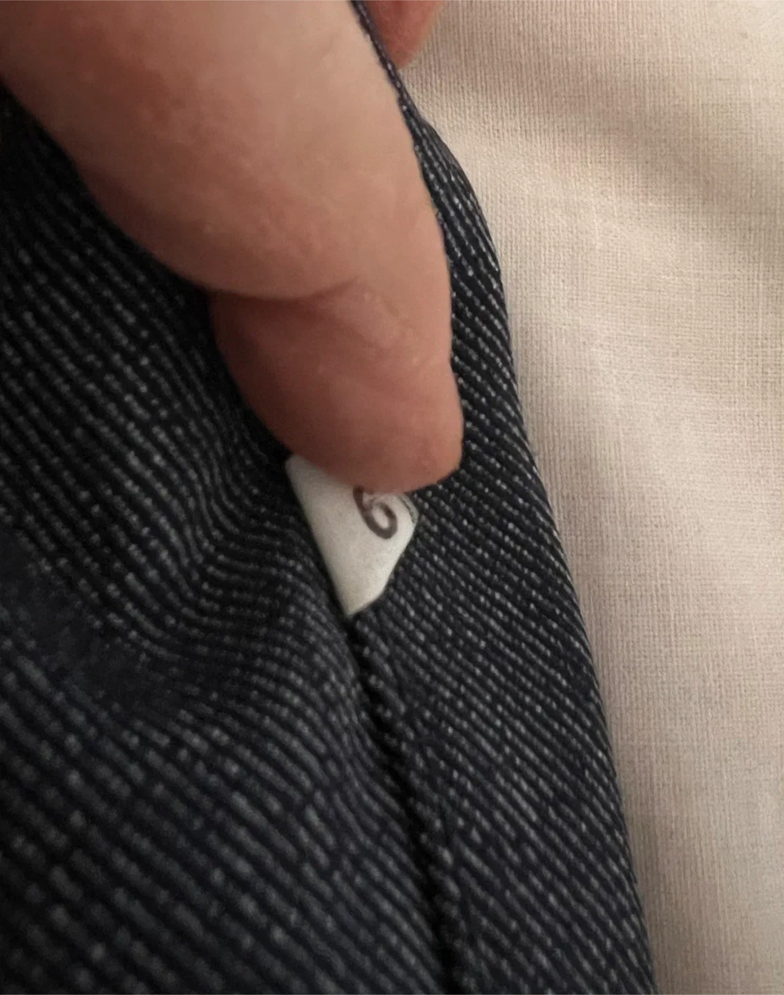 Kids Snow Pants - Size 6 image indicator(3)