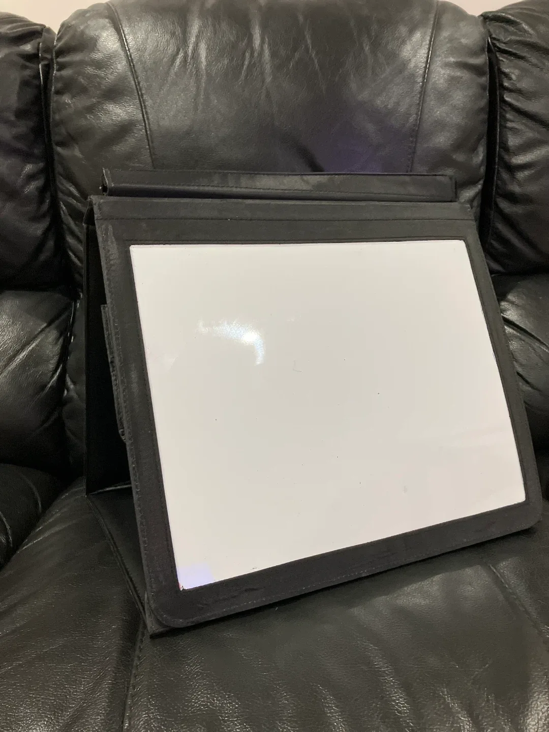 Speech therapy Super Duper Publications Carry-All Organizer image indicator(4)