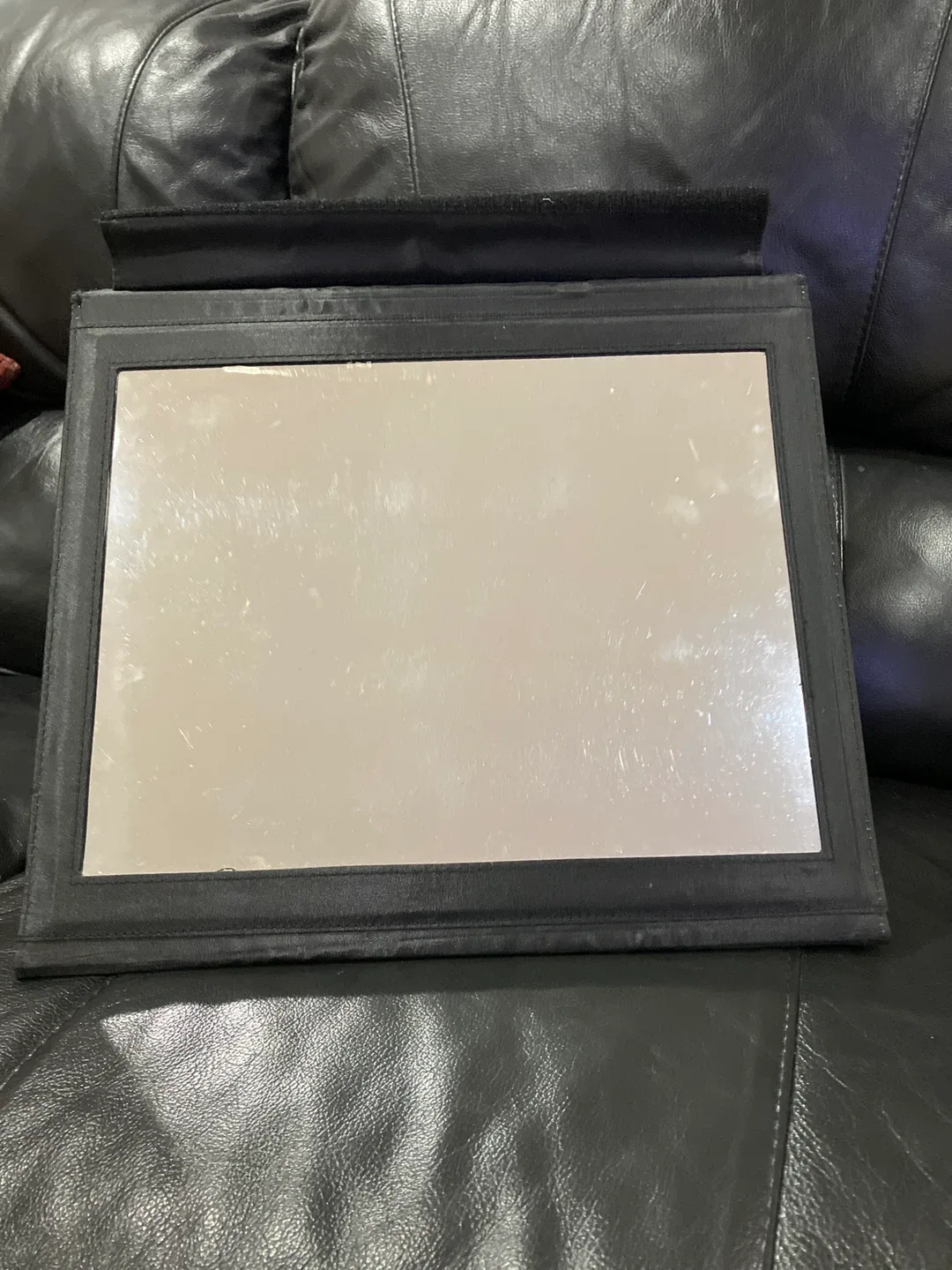 Speech therapy Super Duper Publications Carry-All Organizer image indicator(3)