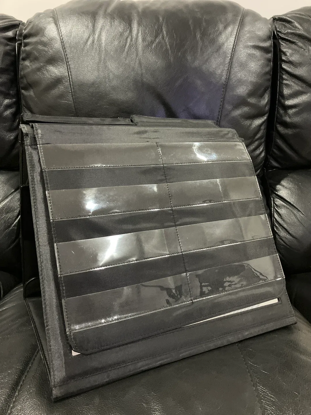 Speech therapy Super Duper Publications Carry-All Organizer image indicator(2)