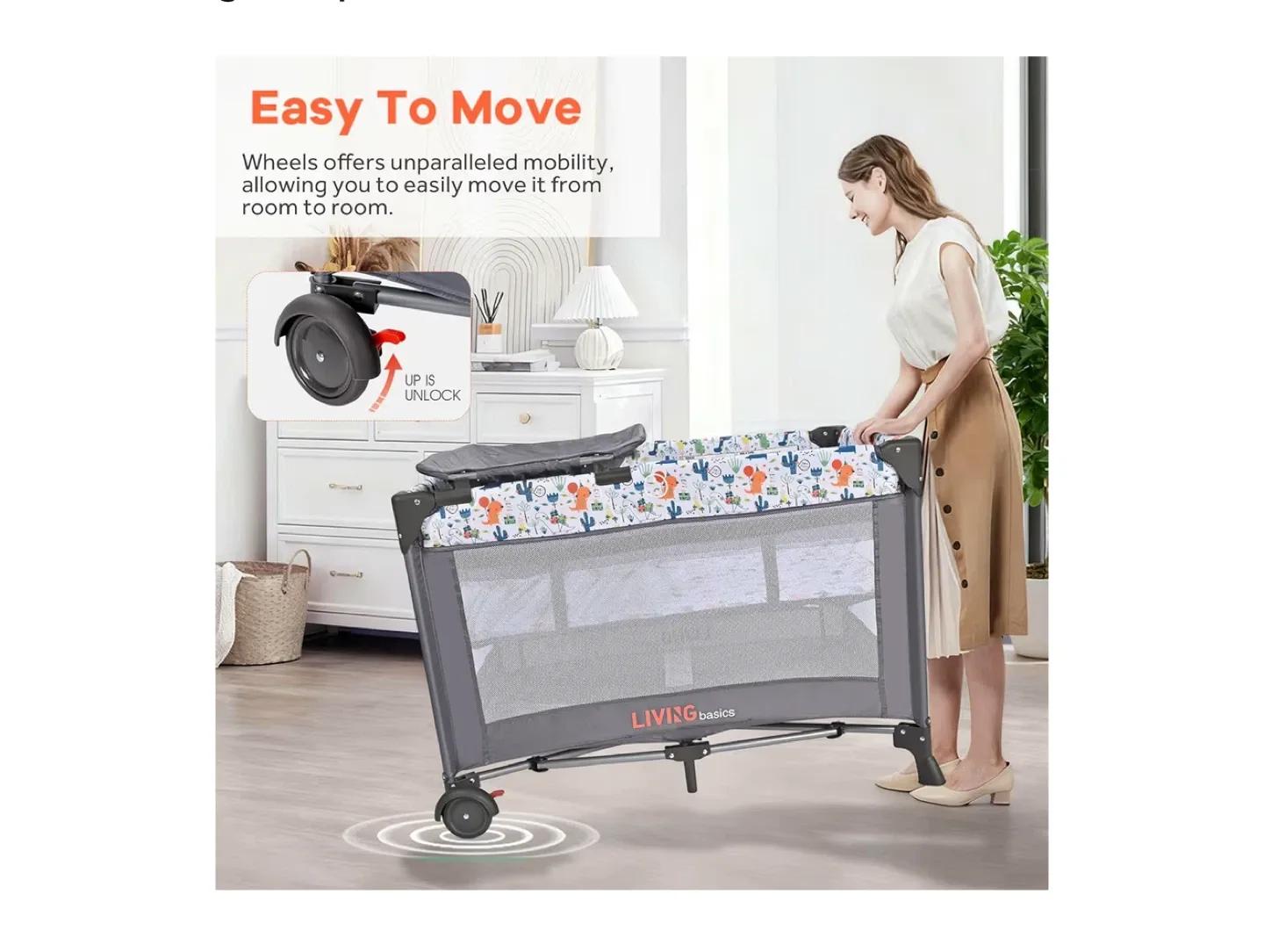 Living Bascis Playard image indicator(3)