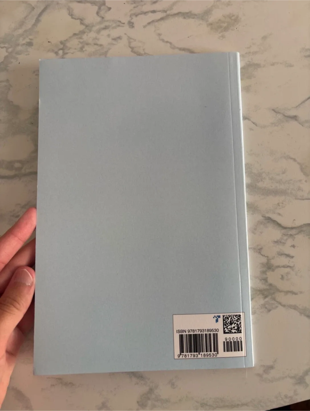 Noise: Based on a True Story by Kathleen Raymundo image indicator(3)