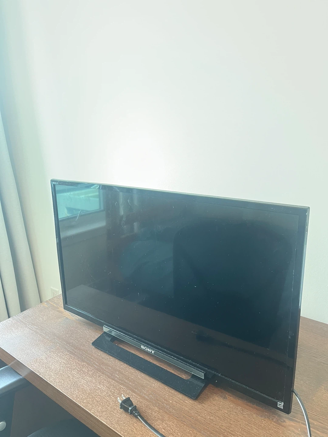 Sony 32" LED TV