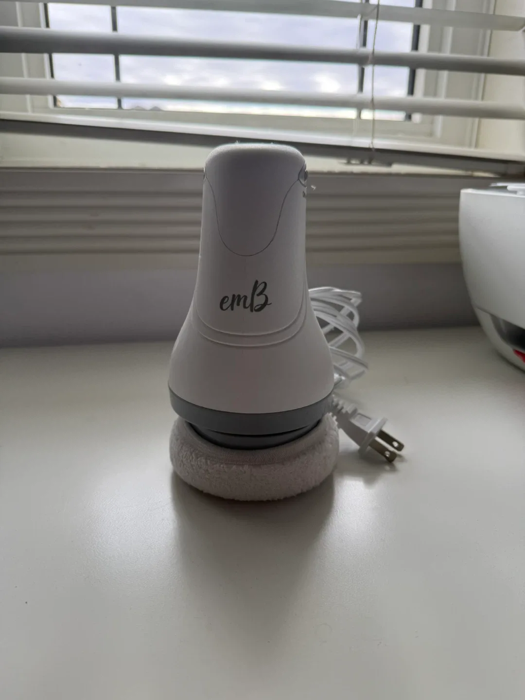 Body Sculpting Massager PL-669PRO image indicator(2)