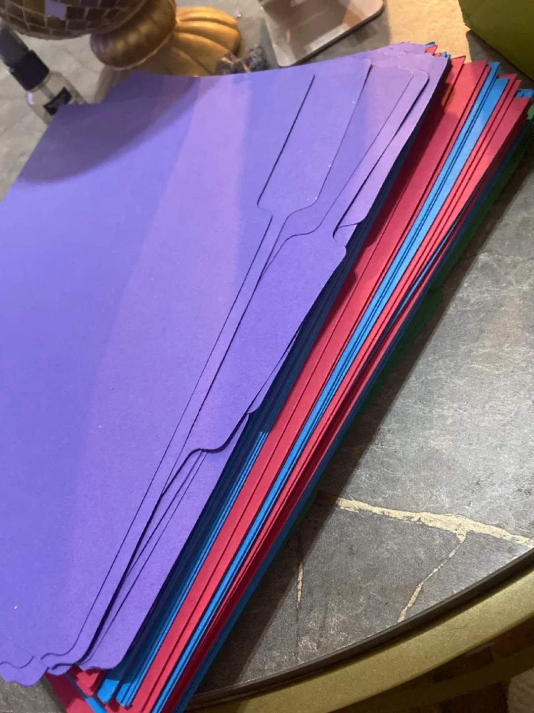 Staples Power Extreme Electric Pencil Sharpener image indicator(4)