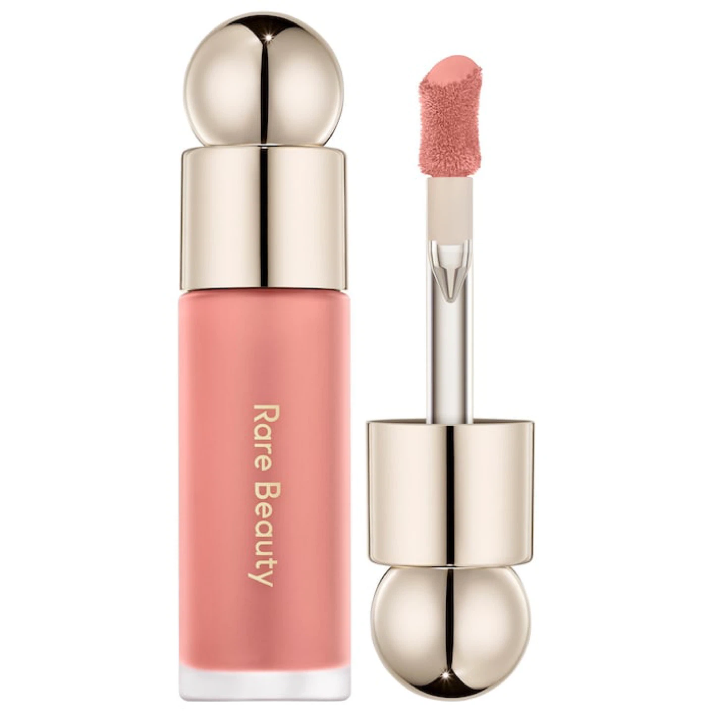 Rare Beauty Soft Pinch Liquid Blush - Hope